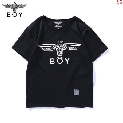 Cheap BOY Shirts wholesale No. 10